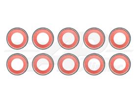 Sealing Washer, 10 Pack - Freightliner