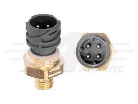 Oil Pressure Sensor