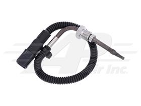 Exhaust Gas Temperature Sensor