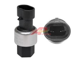 Low Pressure Switch Normally Open, Opens 18 PSI, Closes 34 PSI, M12 x 1.5 Thread