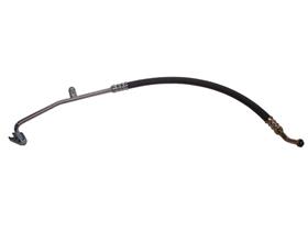 A22-60156-001 - Receiver Drier to J-Block Hose - Freightliner