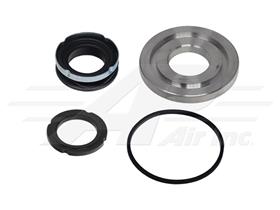 Tecumseh HG1000 Large Bearing Shaft Seal Kit