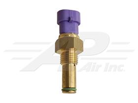 5801567640 - Fuel Filter Clog Sensor - CNH