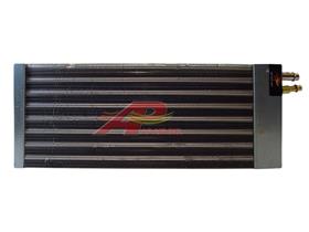 30/925686 - JCB Backhoe Evaporator and Heater Core