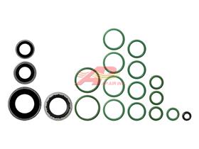 HD Truck A/C Seal & O-Ring Kit