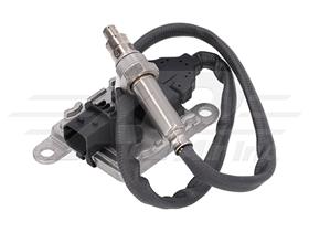 2236409 - Nitrogen Oxide Sensor