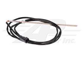 Exhaust Gas Temperature Sensor