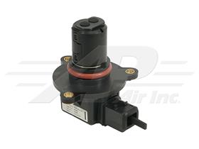 47520143 - Diesel Exhaust Fuel Sensor - CNH