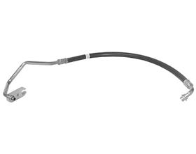 A22-52178-340 - Compressor to Condenser Hose - Freightliner