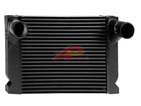 Flexliner Coach Charge Air Cooler
