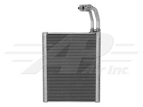 90389894 - Evaporator - Case/IH