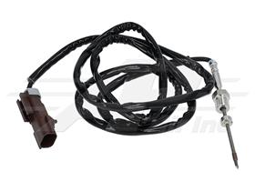 Exhaust Gas Temperature Sensor