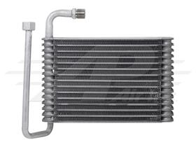 P93CAC1501-02S - Evaporator - Peterbilt