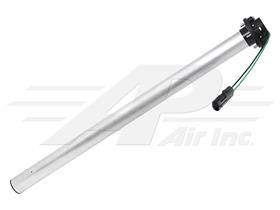 Fuel Level Sensor