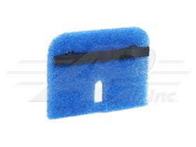 Ford/Sterling Cab Air Filter