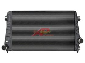 23208446 - Chevy/GMC Charge Air Cooler