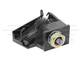 RE46742 - Thermostatic Switch Cable Control