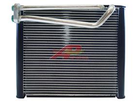 446600-0992 - Komatsu Evaporator