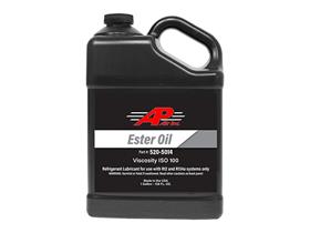 1 Gallon Bottle Ester Oil