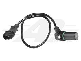 Vehicle Speed Sensor