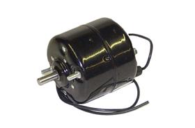 12 Volt Single Speed 1 Wire CCW With 5/16" Shaft