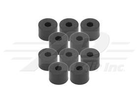 530-8553 Can Tapper Seal 10 pk.