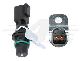 Crankshaft Position Sensor