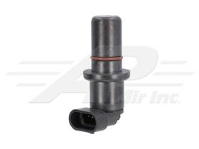Vehicle Speed Sensor