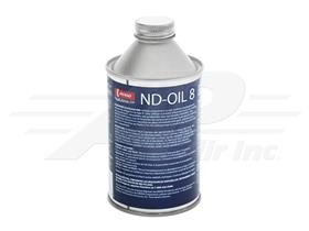 Denso ND8 Pag Oil, 46V 8.5 oz