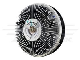 RE30168 - Fan Clutch - John Deere