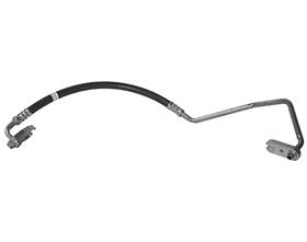 Compressor to Condenser Hose - Columbia