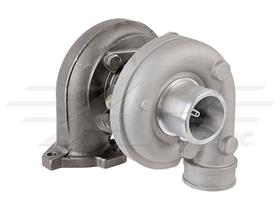 Turbocharger - Deutz/Hyundai