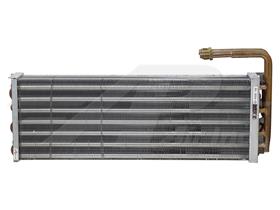 8V-3004 - Evaporator - Caterpillar