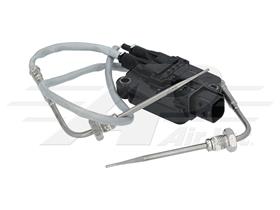 Exhaust Gas Temperature Sensor