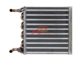 RD-1-0700-0P	 - Replacement Heater Core for Red Dot Units R-8820 & R-8230