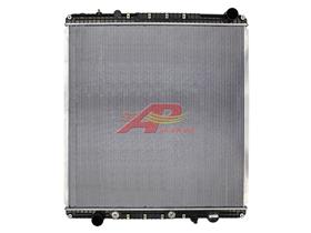 Ford/Sterling and Freightliner Radiator