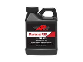 Universal Pag 100V Oil 8 oz