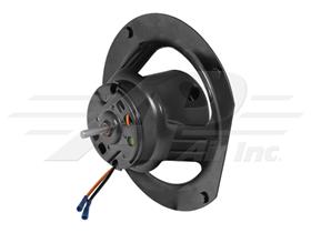 Blower Motor - Ford/Sterling
