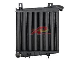 Ford F-Series Charge Air Cooler