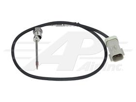 Exhaust Gas Temperature Sensor
