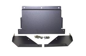 Floor Support Kit for 590-61011 Backwall Unit