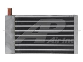 SR2000019 - Kenworth Heater Core