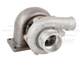 Turbocharger - International/Navistar