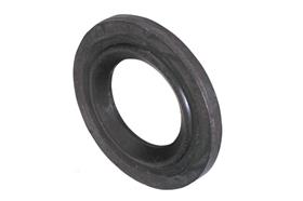 GM Sealing Washer 5/8" ID Thick Black