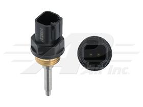 Air Inlet Manifold Pressure Sensor