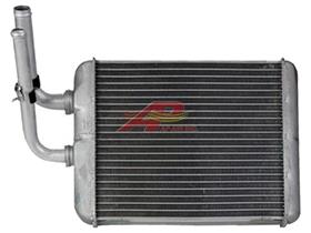 Chevy/GMC Heater Core