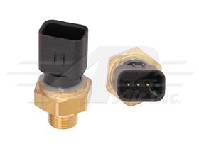 Oil Pressure Sensor