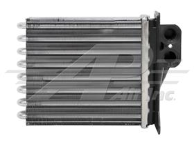 BOA93675 - Freightliner Heater Core
