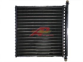 87014828 - Ford/New Holland Hydraulic Oil Cooler