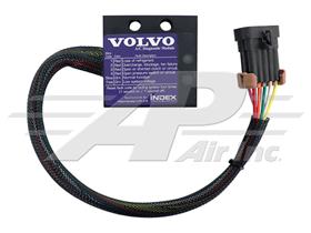 20579810 - APADS Control Module - Volvo